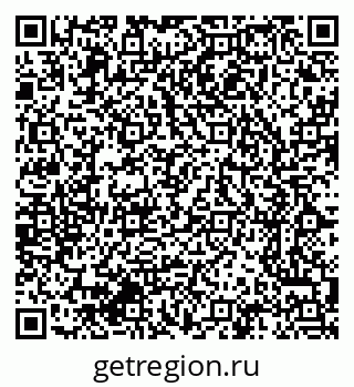 79064370821