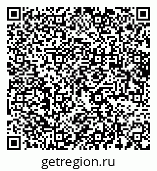 79064370822