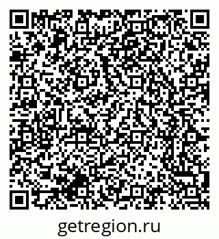 79064370824
