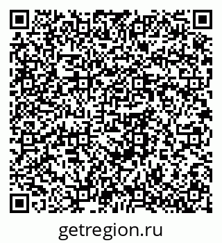 79064370825