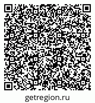 79064370826