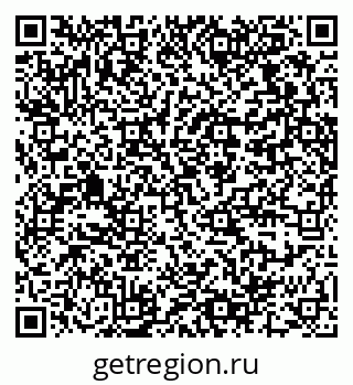 79064370827