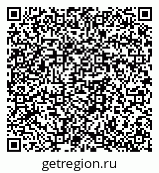 79064370828