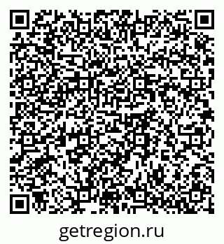 79064370829