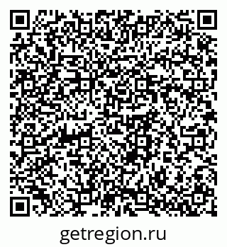 79064370831