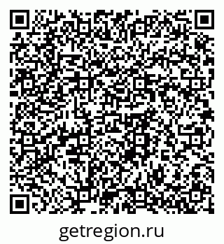 79064370833
