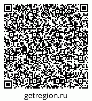 79064370834