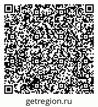 79064370835