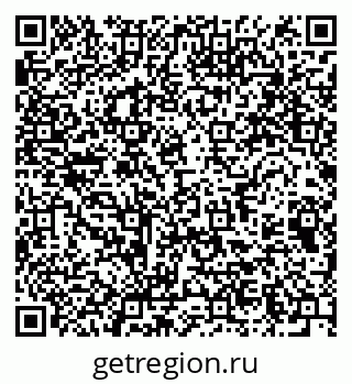 79064370837