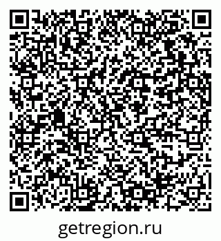 79064370838