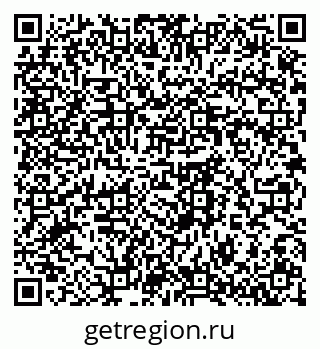 79064370839