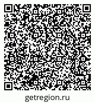 79064370841