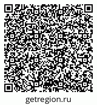 79064370842