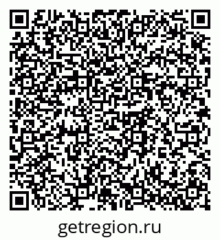 79064370843