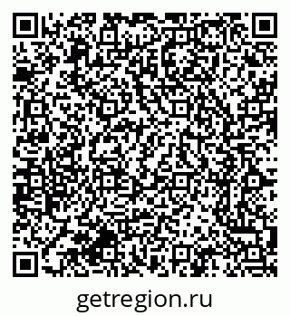 79064370844