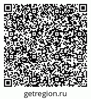 79064370845