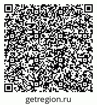 79064370846