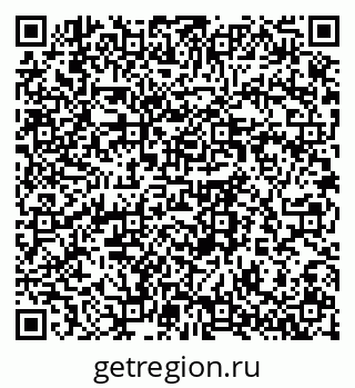 79064370851