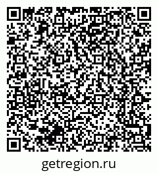 79064370852