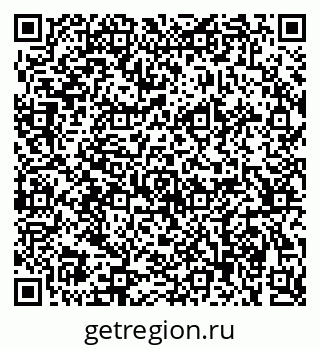 79064370854