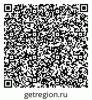 79064370855