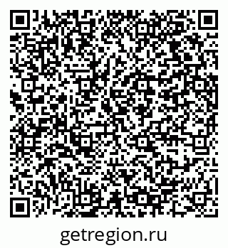 79064370856