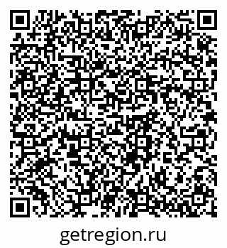 79064370858