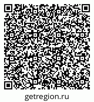 79064370859