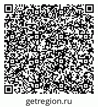 79064370860