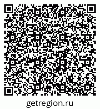 79064370861
