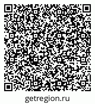 79064370862