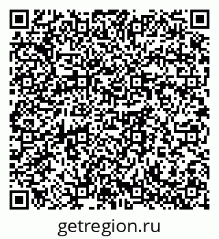 79064370863