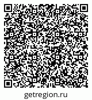 79064370871