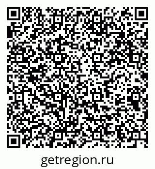 79064370877