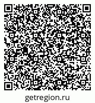 79064370878