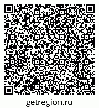 79064370882