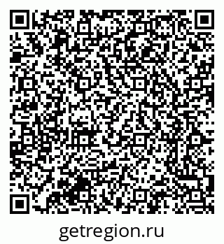 79064370884