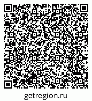 79064370885