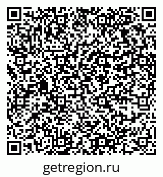 79064370886