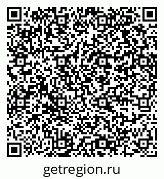 79064370889