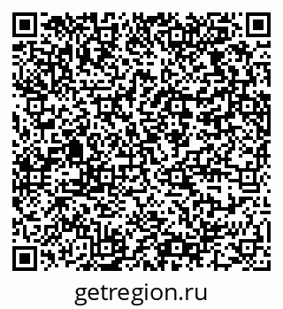 79064370890