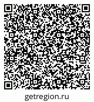 79064370892