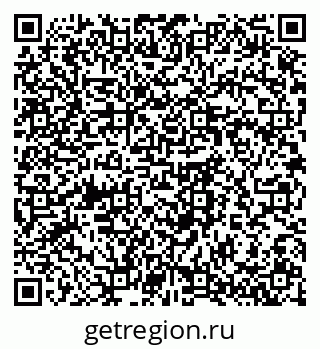 79064370893