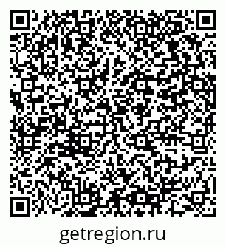 79064370895