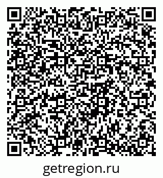 79064370898