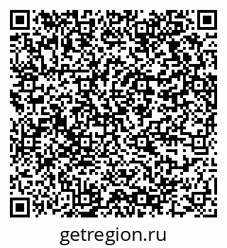 79064370902