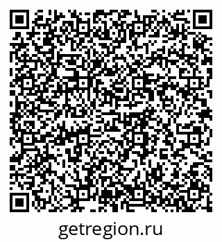 79064370903