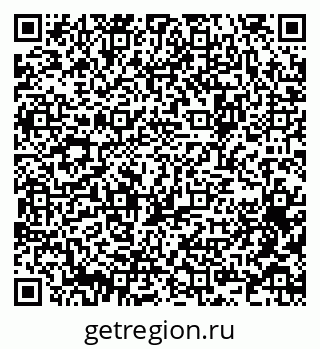 79064370904