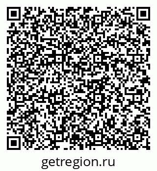 79064370905