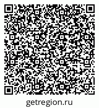 79064370906